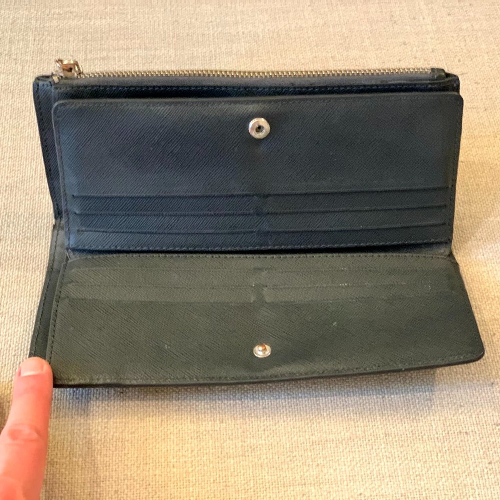 Uterque Wallet! - Picture 6 of 10